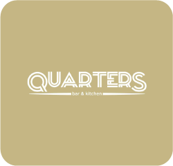 Quaters